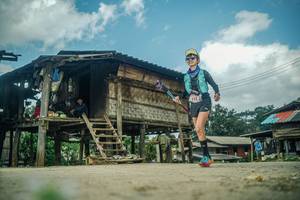 BIB: 
                            <button type="button" onclick="openModal(25931152)" class="btn btn-primary btn-sm float-right btn-popup" data-toggle="modal" data-target=".modal-high-quality">
                        <i class="fas fa-shopping-cart"></i> Add to Cart
                    </button>
                                            <button type="button" onclick="isThisMe(25931152, true)" class="btn btn-success btn-sm float-right btn-popup btn-isme hidden" data-toggle="tooltip" data-placement="bottom" title="นี่คือรูปของคุณใช่ไหม คลิกที่นี่เพื่อเอาเข้าอัลบั้ม">
                        <i class="fas fa-plus"></i> Add to album
                    </button>
                    <button type="button" onclick="isThisMe(25931152, false)" class="btn btn-warning btn-sm float-right btn-popup btn-isnotme hidden">
                        <i class="fas fa-ban"></i> Remove from album
                    </button>